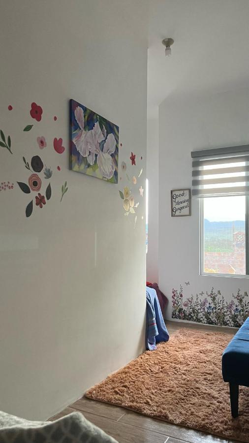 Cerro Beach 호텔 Sinchal 외부 사진